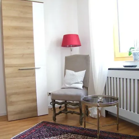 Scharzhofberg Wiltingen