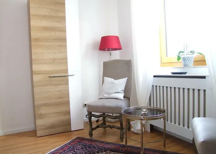 Scharzhofberg Wiltingen